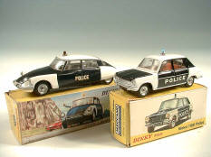 DINKY TOYS FRANCE (2)