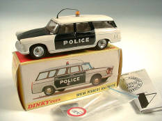 DINKY TOYS FRANCE (1)