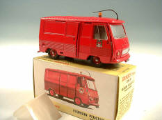 DINKY TOYS FRANCE (1)