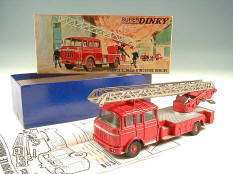 DINKY TOYS FRANCE (1)