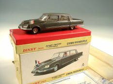 DINKY TOYS FRANCE (1)