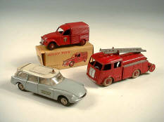 DINKY TOYS FRANCE (3)