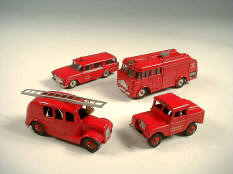 DINKY TOYS GB (4)