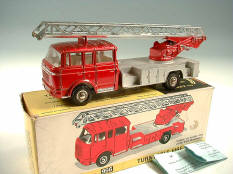 DINKY TOYS GB (1)