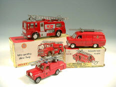 DINKY TOYS GB (3)