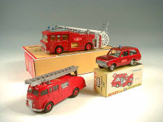 DINKY TOYS GB (3)