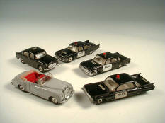 DINKY TOYS GB (5)
