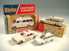 DINKY TOYS GB (4)