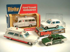 DINKY TOYS GB (4)