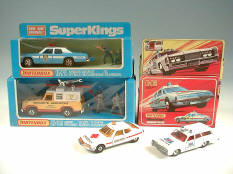 MATCHBOX-SUPERKINGS (4)