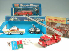 MATCHBOX-SUPERKINGS (3)
