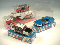 MINIALUXE & BFM (4)