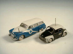 C.I.J. (FRANCE) (2)