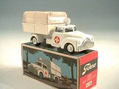 TEKNO (1)
