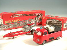 TEKNO (DANEMARK) (2)