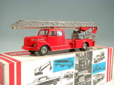TEKNO (1)