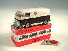 TEKNO (1)