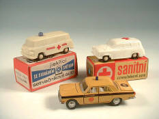 IGRA & NOVOEXPORT (3)