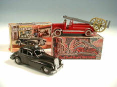 MORESTONE & MODERN PRODUCT/MORESTONE (2)