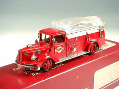 ASHTON MODELS (USA) (1)