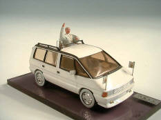 S 2 M 63 (FRANCE) (1)