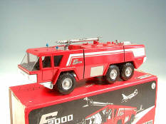 CEF REPLEX (FRANCE) (1)