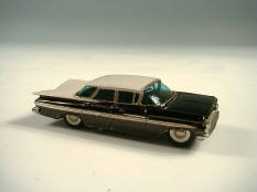 TAISEIYA MICRO PET (JAPON) (1)