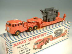 DINKY TOYS FRANCE (1)