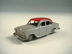 MICRO MODELS (NEW ZEALAND) (1)