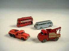 MATCHBOX (4)