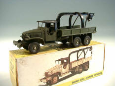 DINKY TOYS FRANCE (1)