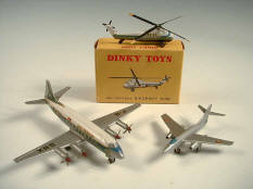DINKY TOYS FRANCE (3)
