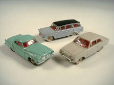 DINKY TOYS FRANCE (3)