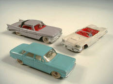 DINKY TOYS FRANCE (3)