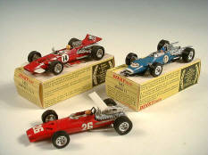 DINKY TOYS FRANCE (3)