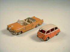 MERCURY (ITALIE) (2)