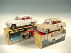 DINKY TOYS FRANCE (2)