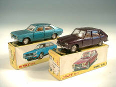 DINKY TOYS FRANCE (2)