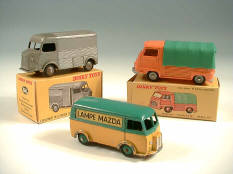 DINKY TOYS FRANCE (3)