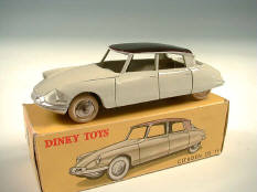 DINKY TOYS FRANCE (1)