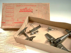 SOLIDO (1)