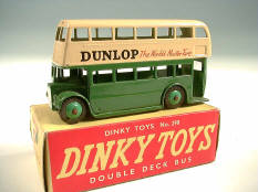 DINKY TOYS GB (1)