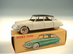 DINKY TOYS FRANCE (1)