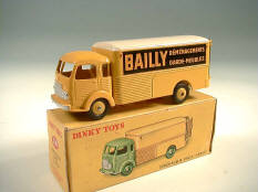 DINKY TOYS FRANCE (1)
