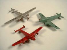 DINKY TOYS FRANCE (3)