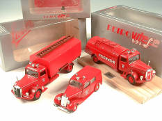 RETRO VITESSE (PORTUGAL) (3)