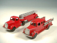 TOOTSIETOY (USA) (2)