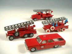 GAMDA & FRANCE JOUETS (4)