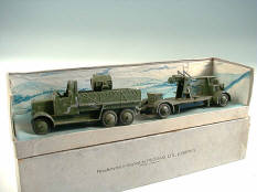 DINKY TOYS GB (1)