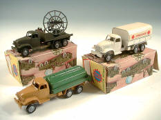 FRANCE JOUETS (3)